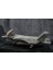 Model F-35A Lightning 2 Plastik Uçak Maket Kiti 4