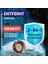 Otomatik Kahve Makineleri ve Kahve Makineleri Için Temizleme Tabletleri 120 x 2 G - Temizleme Tabletleri Test Edilmiştir ve Jura, Siemens, Eq Serisi, Melitta, Nivona, Krups, Bosch, Miele Vb. ile 5