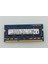4gb PC3L-12800S Ddr3 Sodımm Bellek HMT451S6BFR8A-PB 1