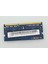 4gb PC3L-12800S Ddr3 Sodımm Bellek HMT451S6BFR8A-PB 2