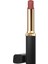 Parıs Color Riche Intense Volume Matte Ruj - 570 Worth It Intense 1
