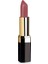 Rose Lipstick NO:150 1 Paket 1