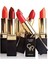 Rose Lipstick NO:150 1 Paket 2