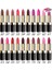 Rose Lipstick NO:150 1 Paket 3