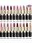 Rose Lipstick NO:150 1 Paket 4