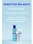 Sensitive Balance Hassas Göz Kremi 5