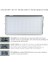 PRO-S21 Rgb LED Video Efekt Işığı 2
