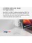 Boostcharge Usb-C - Usb-C Şarj Kablosu, Hızlı Şarj Kablosu, 240 W Power Delivery, Usb-If Sertifikalı, iPhone 15, MacBook Pro, Chromebook, Samsung Galaxy, iPad ile Uyumlu, 1 M – Beyaz 5