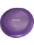 Denge Diski Balance Trainer Denge Topu Pilates Balans Disk,mor 2