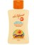 Taşpınar Mini Seyahat Boy Beyaz Ten Bronzlaştırıcı 50 ml 1