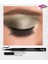 Rose Precision Liner Siyah 2