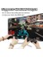 Video Oyun Konsolu, 20.000+ Klasik Oyun Konsolu, 64G 4K HDMI Çıkışı Game Stick, Iki Kablosuz Oyun Konsolu 2.4g Tak ve Çalıştır Tv Çubuğu Taşınabilir Konsol Retro 3