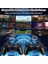 Video Oyun Konsolu, 20.000+ Klasik Oyun Konsolu, 64G 4K HDMI Çıkışı Game Stick, Iki Kablosuz Oyun Konsolu 2.4g Tak ve Çalıştır Tv Çubuğu Taşınabilir Konsol Retro 5