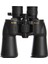 Aculon A211 10-22X50 Zoom Dürbün (10 Ila 22X, 50MM Ön Lens Çapı) Siyah 1