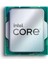 Core I5 14600KF 3.50 Ghz 14 Çekirdek 24MB 1700P Tray (Kutusuz/fansız) Işlemci 1