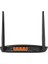 Archer MR600, 4g+ Cat6 AC1200 Mbps Wireless Dual-Band Gigabit Router, 4g/3g Sım Yuvası, Mu-Mımo Teknolojisi, Yapılandırma Gerektirmez, Konuk Ağı ve Ebeveyn Kontrolü Desteği 2