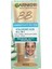 Bb Krem Hyaluronic Aloe Yağlı Karma Ciltler Orta Ton 50 ml 2