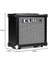 Roland Cube 10GX Gitar Amplifikatörü 3