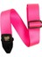 Ball Gitar Askısı, Yüksek Kalite, Neon Pembe 1