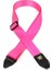 Ball Gitar Askısı, Yüksek Kalite, Neon Pembe 2