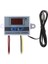 XH-W3001 12V Dc Dijital Termostat Akvaryum Kuluçka 1