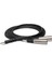 3.5 Mm. Trs (M) - Dual Xlr (M) Stereo Breakout Kablo 2 M (CYX-402M) 1