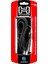 3.5 Mm. Trs (M) - Dual Xlr (M) Stereo Breakout Kablo 2 M (CYX-402M) 5