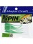 Craft Paraworm Pw-Ajıpın 2.5" #071 Green 1