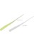 Craft Paraworm Pw-Ajıpın 2.5" #071 Green 3