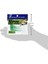 Craft Paraworm Pw-Ajıpın 2.5" #071 Green 4