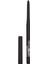 New York Lasting Drama Automatic Liner Göz Kalemi- Midnight Black 2