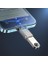 Usb-A 3.0 To Lightning Otg Convertor, Gri 2