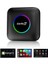 2023 Yükseltilmiş Android 13 Aıbox LED Kablosuz Carplay ve Android Otomatik Adaptör/qualcomm Sm 218,8GB+128GB, Destek Youtube/netflix/disney+/ota Güncellemesi 1