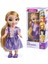 Bebek Rapunzel 25 cm 1