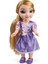 Bebek Rapunzel 25 cm 4