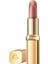 Parıs Color Riche Saten Bitişli Ruj - 520 Nude Defiant 1
