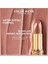 Parıs Color Riche Saten Bitişli Ruj - 520 Nude Defiant 4