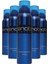 Classic Erkek Deodorant 150 ml X5 1