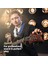 Gitar Için Kapo + 3 Pena | Çok Kolay Kullanım | Gitar Için Capo – Western Gitar, Akustik Gitar, Konser Gitarı, Elektro Gitar ve Ukulele 2