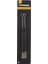 Tb6 Tel Wire Brush - Heavy 1