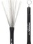 Tb6 Tel Wire Brush - Heavy 2
