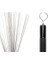 Tb6 Tel Wire Brush - Heavy 3