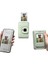 Instax Mini Liplay Hybrid Matcha Green Fotoğraf Makinesi 20'li Film Liplay Uyumlu Çantalı Set 5