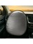 Direksiyon Güneşliği Araba Oto Direksiyon Güneşlik Direksiyon Güneş Koruyucu Kılıf Ön Cam 1