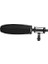 BY-T180 Profesyonel Shotgun Mikrofon Süngeri 2