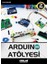 Atölyesi 1