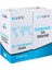 SL-CAT608OR Turuncu 305M Utp Cat6 Kablo 1