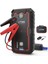 Jstar One 22000MAH 2000A Jump Starter Taşınabilir Akü Takviye Cihazı (Çanta + Pusula + Powerbank + LED Lamba) 1