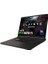 Garaj Slayer5 9XL-5070TI C1 Intel Ultra 9 275HX 32GB Ram 1tb SSD RTX5070TI 17" 240Hz Qhd+ Freedos Gaming Laptop 3