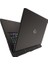 Garaj Slayer5 9XL-5070TI C1 Intel Ultra 9 275HX 32GB Ram 1tb SSD RTX5070TI 17" 240Hz Qhd+ Freedos Gaming Laptop 4